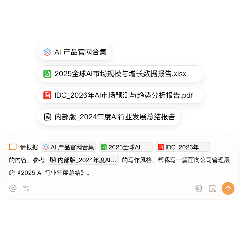 标签页、分组、本地文件,